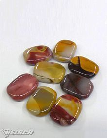 pierres &agrave; savon